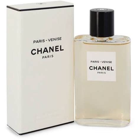 chanel venise 125ml